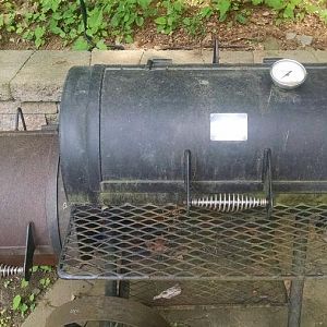 smoker1.jpg