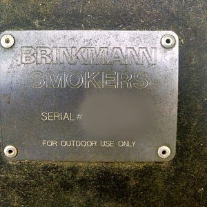 smoker2.jpg