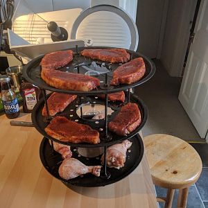 IMG_20170602_152637.jpg
