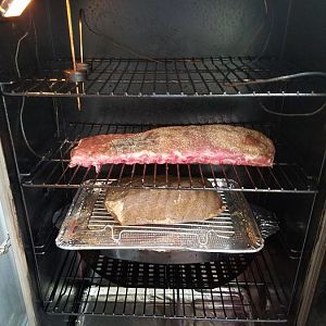 20170511_090214.jpg
