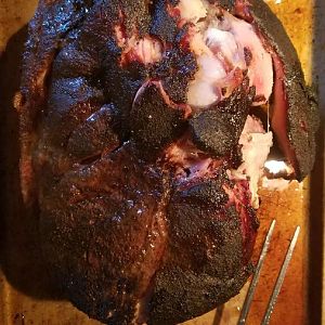 20170604_192756.jpg