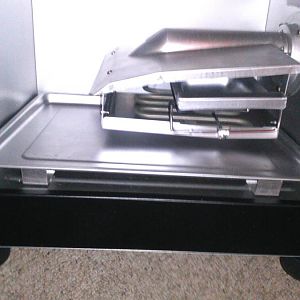 Inside bottom.jpg