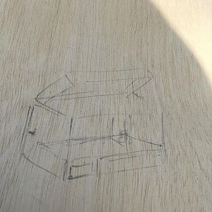 34291168214_7ab2132af4_k.jpg