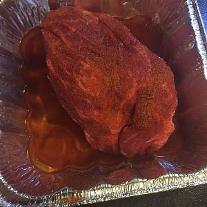 IMG_0092.JPG