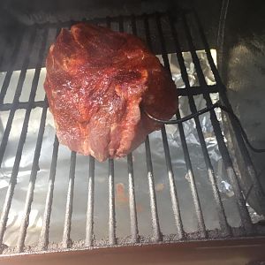 IMG_0095.JPG