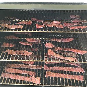 jerky1.jpg