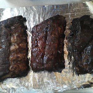 First Ribs.jpg