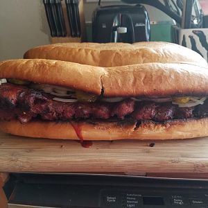 20170606_180209.jpg