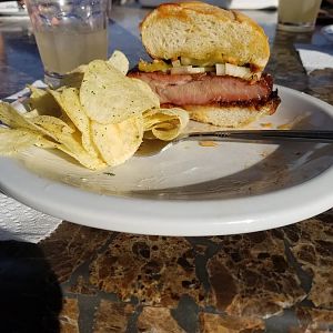 20170606_183157.jpg