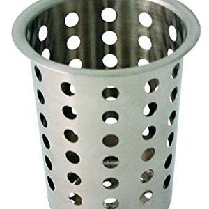 Cutlery Strainer.jpg