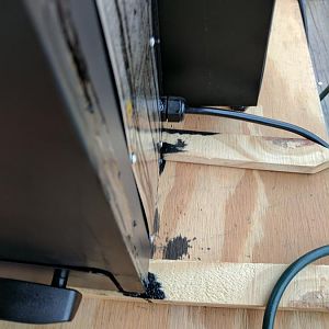 IMG_20170507_173406.jpg