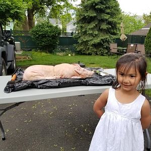20170527_174158.jpg
