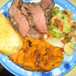 IMG_7904.JPG