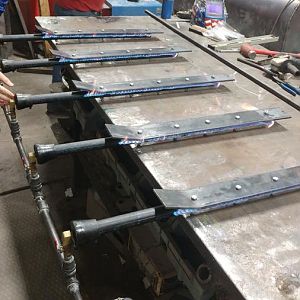 4AB3C3CE-601E-4441-835C-F69EA94BCEA5.JPG