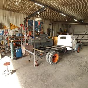 204FDA82-C97C-4805-A7AF-512A346E77F6.JPG