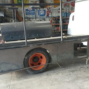 000DCAB2-75C2-40E7-922C-A07782F8F941.JPG