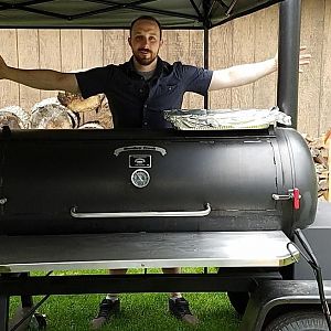 20170528_144630.jpg
