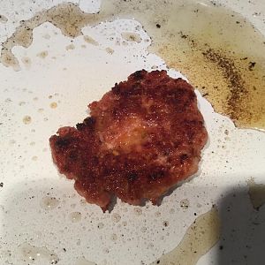 IMG_0875.JPG
