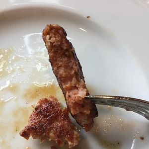 IMG_0876.JPG