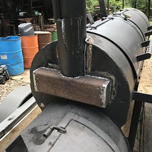 smoker exhaust.JPG