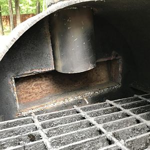 cook chamber exhaust.JPG