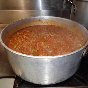 chili (2).jpg