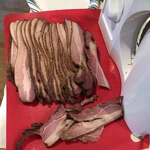 51352564944__5AE1E05B-4350-46B0-9DF8-B856A189D791.