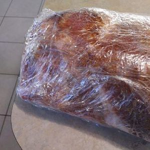BaconStart2.jpg
