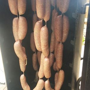 20170609_125641.jpg
