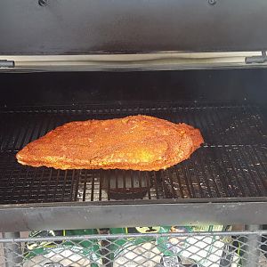 20170610_125034.jpg