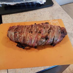 20170610_193055.jpg
