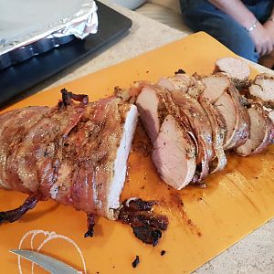 20170610_193355.jpg