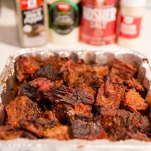 Burnt Ends-2.jpg