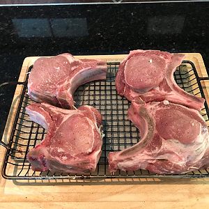 chop1.JPG