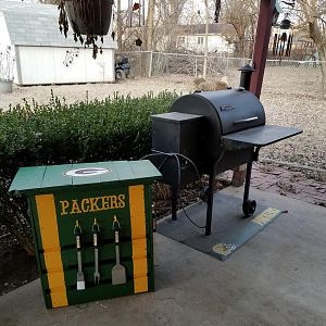 G0-Packers.jpg