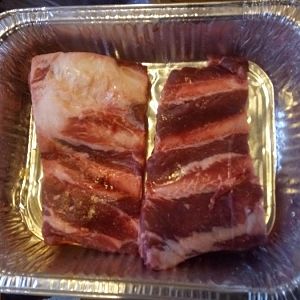 IMG_20170610_063526.jpg