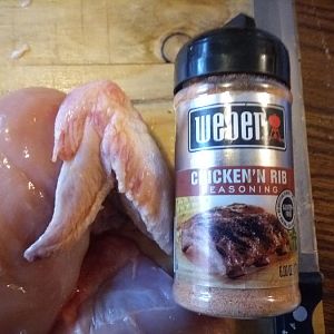IMG_20170610_065813.jpg