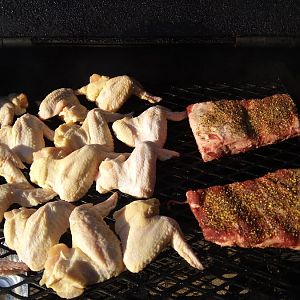 IMG_20170610_075437.jpg