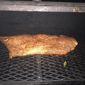 IMG_6710.JPG