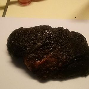 20170611_064704.jpg