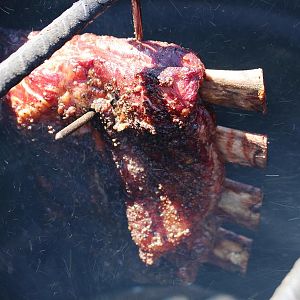 IMG_1886.JPG