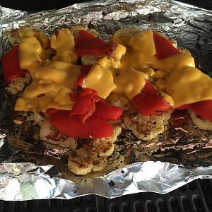 IMG_0264.JPG