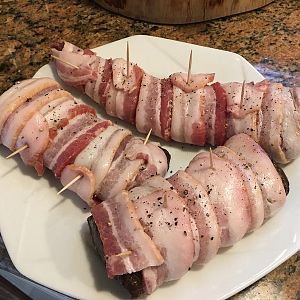 667C24AA-8EB7-46DD-99DD-7EB17C94E25F_zpskuajl2ml.j