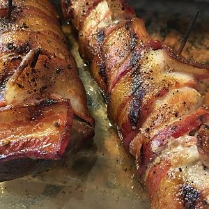 894CF2DE-94D9-4D03-BCAE-76E185A0E33D_zpsmf7quegs.j