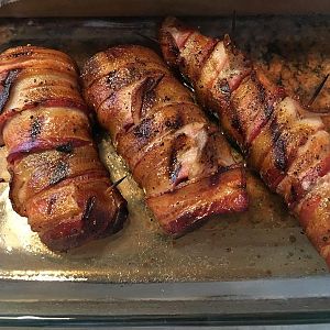 E4B1985A-A412-4E20-8F12-D6E242758538_zps93yuc7gc.j