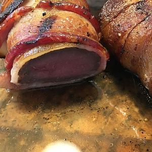 167817E4-9B5C-42A8-880D-CA47F289F61C_zpsyq5r1cba.j