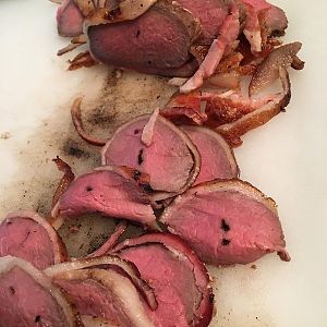 87720BFE-00DC-4EEB-9202-4A2D2B5B3E32_zpshuxd1uv2.j