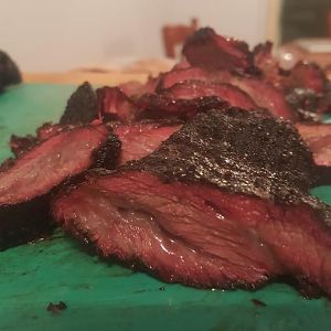 20170612_184650.jpg