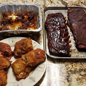 20170611_160539.jpg
