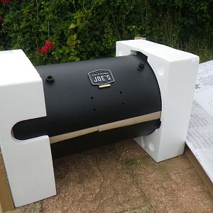 smoker9_zpsjlhnxpau.jpg